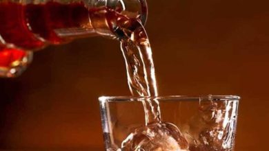 भारत में सबसे अधिक शराब पीने वाले राज्य कौन से हैं?