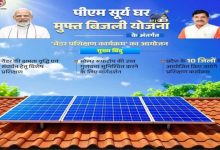 रूफटॉप सोलर के वेंडर्स के लिए एक दिवसीय प्रशिक्षण कार्यशाला का आयोजन