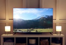 Independence Day Offers: Top LED TV Deals on Easy EMIs