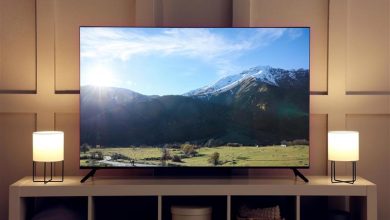 Independence Day Offers: Top LED TV Deals on Easy EMIs