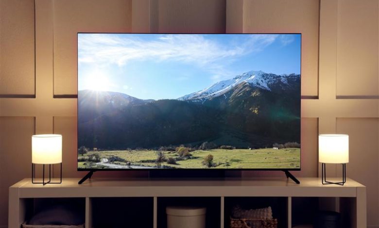 Independence Day Offers: Top LED TV Deals on Easy EMIs