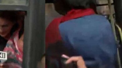 ‘वोट चोरी’ विवाद पर संसद से सड़क तक संग्राम, कई विपक्षी नेता हिरासत में