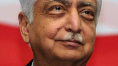 भोपाल जिले की 295 एवं मध्य प्रदेश में  कुल 18,000 छात्राओं को मिली अज़ीम प्रेमजी छात्रवृत्ति