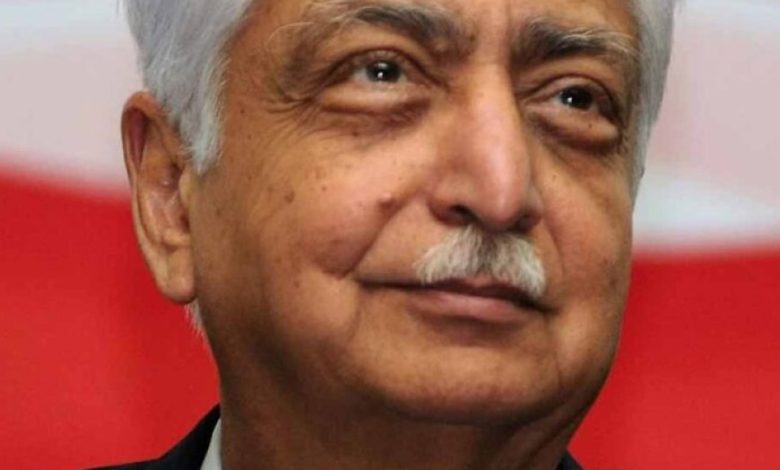 भोपाल जिले की 295 एवं मध्य प्रदेश में  कुल 18,000 छात्राओं को मिली अज़ीम प्रेमजी छात्रवृत्ति