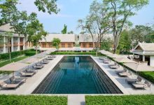 AVANI ESCAPES: Quick Family-Friendly Getaways from India this August