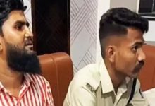 होटल में युवती संग पकड़ा गया ‘मौलाना’, गंदी तस्वीरों ने खोला रिश्तों का राज