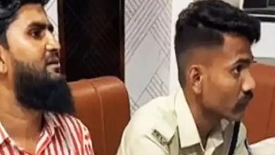 होटल में युवती संग पकड़ा गया ‘मौलाना’, गंदी तस्वीरों ने खोला रिश्तों का राज
