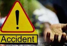 पुणे में तेज रफ्तार कंटेनर की भीषण टक्कर, 7 श्रद्धालुओं की दर्दनाक मौत