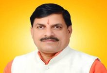 प्रधानमंत्री मोदी मध्यप्रदेश में देश के पहले पीएम मित्रा पार्क का करेंगे भूमिपूजन : मुख्यमंत्री डॉ. यादव