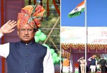 स्वतंत्रता दिवस पर कहां होगा ध्वजारोहण? जानें आपके जिले में कौन फहराएगा तिरंगा