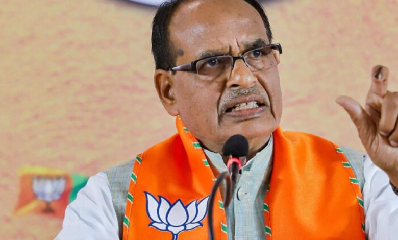 प्रदेश के 54.23 लाख से अधिक बीमा खातों में 1383 करोड़ रुपए की फसल बीमा राशि हस्तांतरित प्रदेश के 54.23 लाख से अधिक बीमा खातों में 1383 करोड़ रुपए की फसल बीमा राशि हस्तांतरित