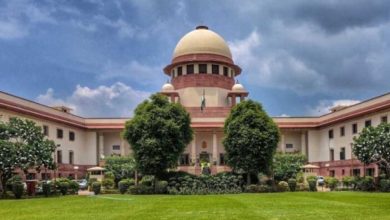 ओबीसी 27% आरक्षण पर आज होगी सुनवाई, PSC के 13% पदों के अनहोल्ड मामले में अहम फैसला संभव