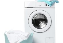 Exclusive Independence Day Deal on Washing Machines