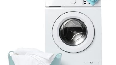 Exclusive Independence Day Deal on Washing Machines