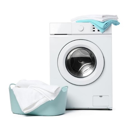 Exclusive Independence Day Deal on Washing Machines Exclusive Independence Day Deal on Washing Machines