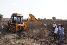 The Art of Living’s Powerful Water Warriors Are Rewriting India’s Future