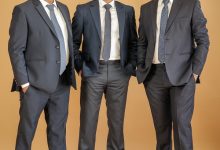 Highway Infrastructure Limited IPO Ranks Third in the Country