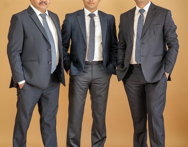 Highway Infrastructure Limited IPO Ranks Third in the Country Highway Infrastructure Limited IPO Ranks Third in the Country