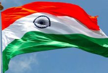 मुख्यमंत्री डॉ. यादव स्वतंत्रता दिवस पर भोपाल में करेंगे ध्वजारोहण