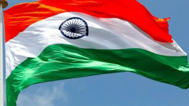 मुख्यमंत्री डॉ. यादव स्वतंत्रता दिवस पर भोपाल में करेंगे ध्वजारोहण
