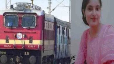 कटनी की अर्चना तिवारी का 6 दिन बाद भी कोई सुराग नहीं, यूथ कांग्रेस ने रखा ₹51 हजार का इनाम