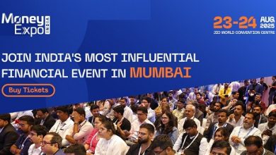 Money Expo 2025 Set to Return to Mumbai – Scaling India’s Financial Future
