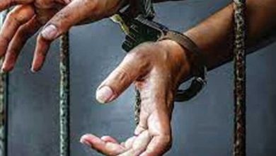 साउथ कोरिया में पहली बार लश्कर आतंकी गिरफ्तार, पहचान छुपाकर नौकरी कर रहा था पाकिस्तानी