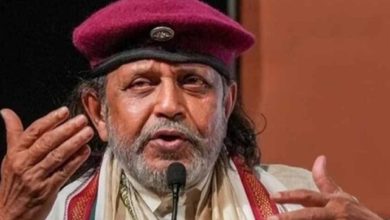बिलावल पर फूटा मिथुन चक्रवर्ती का गुस्सा, बोले- हमारी खोपड़ी सनक गई तो आएगी सुनामी