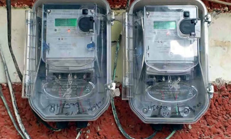 मध्य प्रदेश में स्मार्ट मीटर पर मिलेगी छूट, हर 15 मिनट में मोबाइल पर मिलेगा बिजली खपत का अपडेट