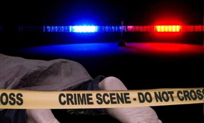 बेंगलुरु में मिला 19 टुकड़ों में शव, दामाद ने की सास की हत्या