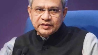 सेमीकंडक्टर सेक्टर में प्रगति: चार नई परियोजनाओं को मिली मंजूरी, ₹4594 करोड़ का निवेश