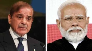ऑपरेशन सिंदूर के बाद पाकिस्तान पर नया प्रहार, सरकार ने संसद में विस्तार से जानकारी दी