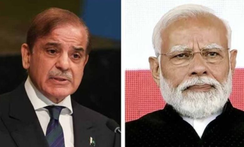 ऑपरेशन सिंदूर के बाद पाकिस्तान पर नया प्रहार, सरकार ने संसद में विस्तार से जानकारी दी