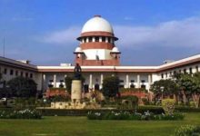 बिहार में SIR रद्द? SC का कड़ा बयान, सितंबर तक लग सकती है रोक