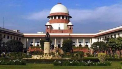 बिहार में SIR रद्द? SC का कड़ा बयान, सितंबर तक लग सकती है रोक