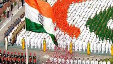 स्वतंत्रता दिवस की वर्षगांठ पर पूरे प्रदेश में होंगे भव्य आयोजन
