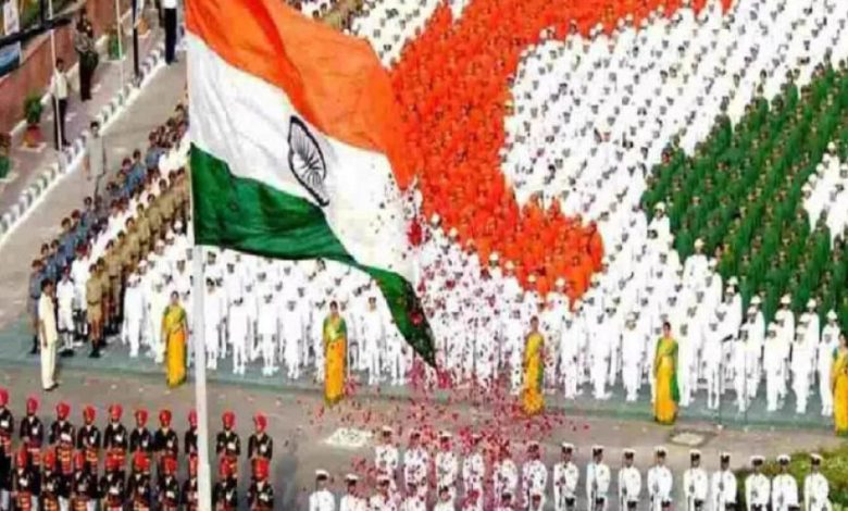 स्वतंत्रता दिवस की वर्षगांठ पर पूरे प्रदेश में होंगे भव्य आयोजन स्वतंत्रता दिवस की वर्षगांठ पर पूरे प्रदेश में होंगे भव्य आयोजन