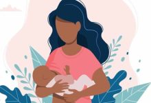 मां के सम्मान में खास कदम: जेएएच में स्थापित होगा ब्रेस्ट फीडिंग कॉर्नर