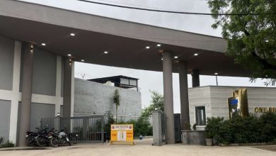 One Prastha Realty Earns RERA Approval, Sets New Benchmark with Fast-selling Premium Plots