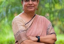 HSB Appoints Former IIM Lucknow Director Prof. Archana Shukla as Director
