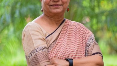 HSB Appoints Former IIM Lucknow Director Prof. Archana Shukla as Director