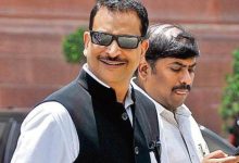 25 साल बाद भी दबदबा कायम: कॉन्स्टिट्यूशन क्लब चुनाव में राजीव प्रताप रूडी ने फिर जीती बाजी