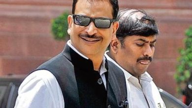25 साल बाद भी दबदबा कायम: कॉन्स्टिट्यूशन क्लब चुनाव में राजीव प्रताप रूडी ने फिर जीती बाजी