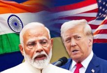 टैरिफ टेंशन के बीच पीएम मोदी-ट्रंप की संभावित मुलाकात, अगले महीने UNGA समिट के लिए अमेरिका जाएंगे मोदी