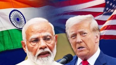 टैरिफ टेंशन के बीच पीएम मोदी-ट्रंप की संभावित मुलाकात, अगले महीने UNGA समिट के लिए अमेरिका जाएंगे मोदी