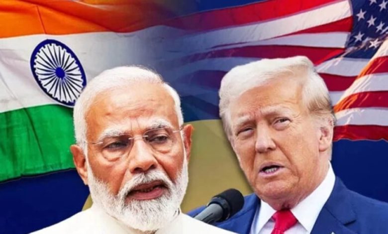 टैरिफ टेंशन के बीच पीएम मोदी-ट्रंप की संभावित मुलाकात, अगले महीने UNGA समिट के लिए अमेरिका जाएंगे मोदी