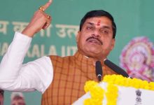 बलराम जयंती पर सीएम यादव देंगे किसानों को 17,500 करोड़ की सौगात