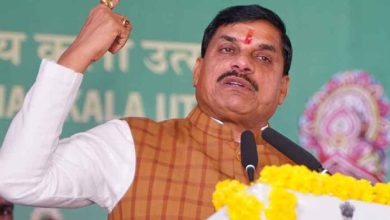 बलराम जयंती पर सीएम यादव देंगे किसानों को 17,500 करोड़ की सौगात