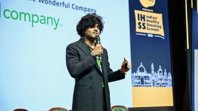 Wonderful Pistachios Highlights Power of Protein at Indian Healthy Snacking Summit 2025