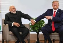 PAK से अमेरिका की नजदीकियों पर व्हाइट हाउस ने दिया खास संदेश: रिश्तों में बदलाव मुश्किल